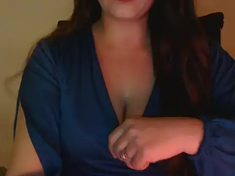 Snapshot of diva-22 chatting on 1, 8, 2026 diva-22 online show from 1, 8, 2026