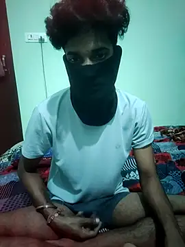 daddyxxfuck online show from 8, 9, 2025