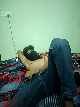 daddyxxfuck online show from 12, 9, 2025