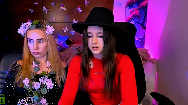 asol muah online show from 30, 12, 2024