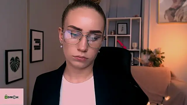 asol muah online show from 2, 1, 2025