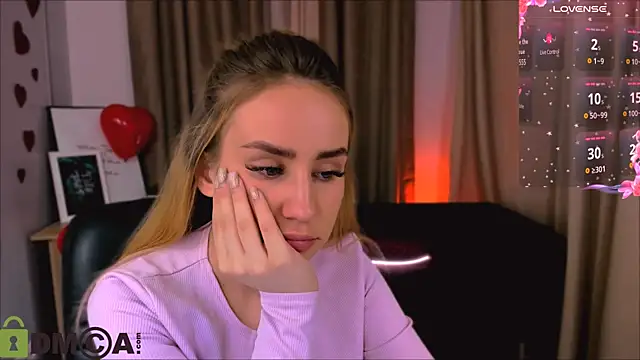 asol muah online show from 20, 2, 2025