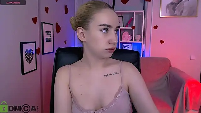 asol muah online show from 19, 3, 2025