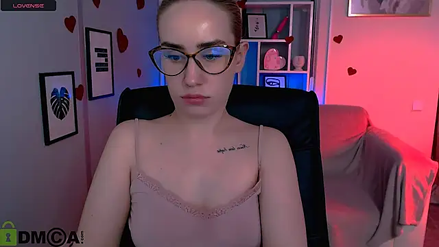 asol muah online show from 20, 3, 2025