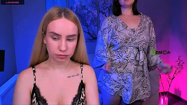 asol muah online show from 14, 10, 2025