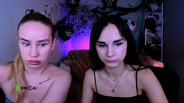 asol muah online show from 21, 10, 2025