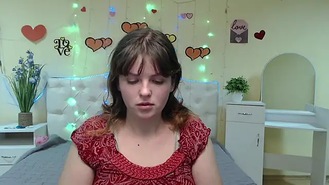 StaceyLex online show from 7, 2, 2025