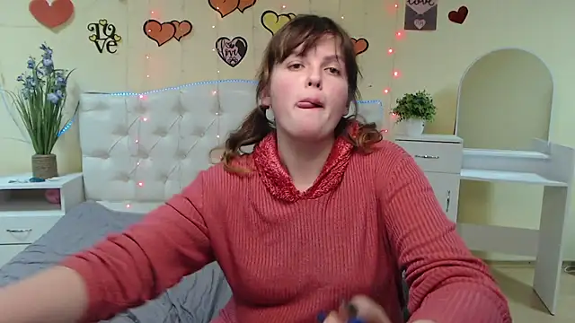 StaceyLex online show from 7, 2, 2025