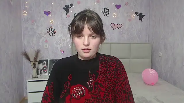 StaceyLex online show from 8, 2, 2025