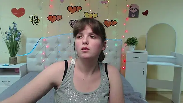 StaceyLex online show from 15, 2, 2025