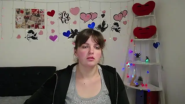 StaceyLex online show from 16, 2, 2025