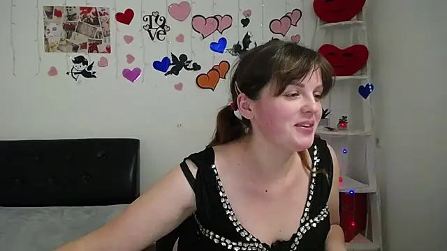 StaceyLex online show from 16, 2, 2025