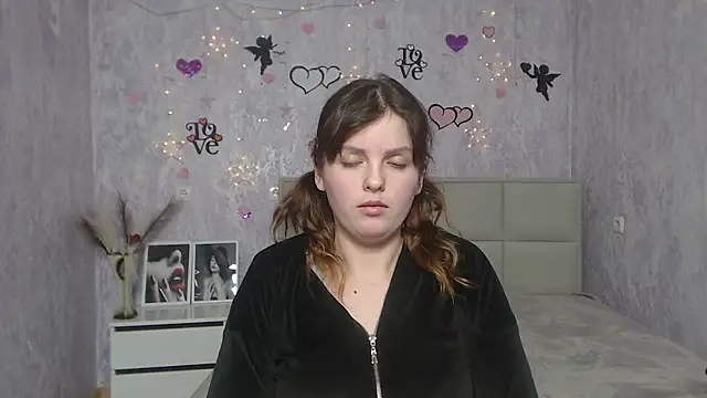 StaceyLex online show from 17, 2, 2025