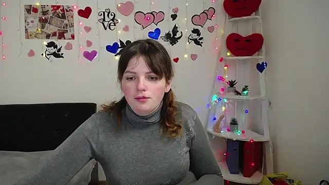 StaceyLex online show from 18, 2, 2025