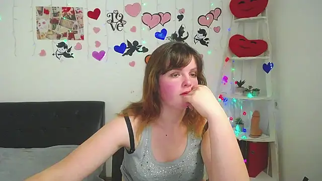 StaceyLex online show from 23, 2, 2025