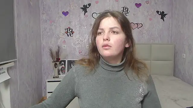 StaceyLex online show from 27, 2, 2025