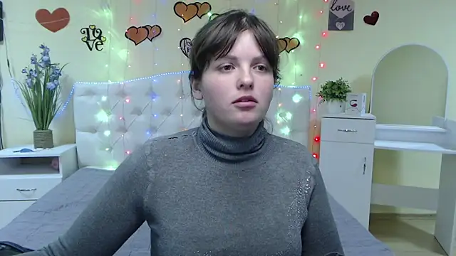 StaceyLex online show from 1, 3, 2025