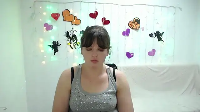 StaceyLex online show from 10, 3, 2025