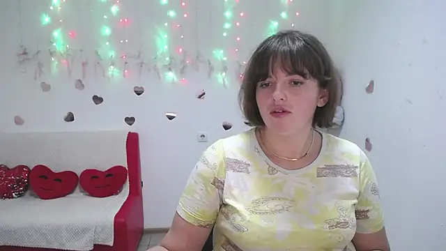 StaceyLex online show from 2, 10, 2025