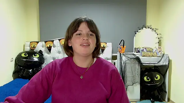 StaceyLex online show from 17, 10, 2025