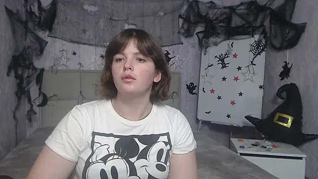 StaceyLex online show from 21, 10, 2025