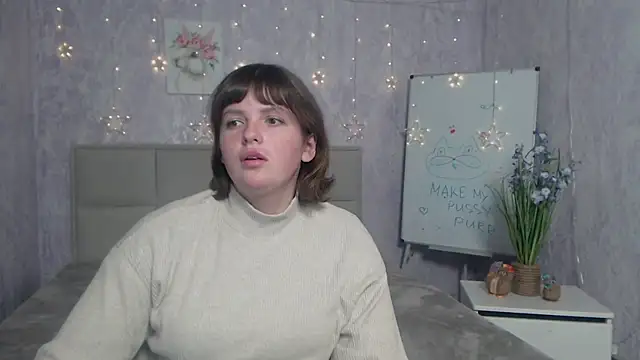 StaceyLex online show from 6, 11, 2025