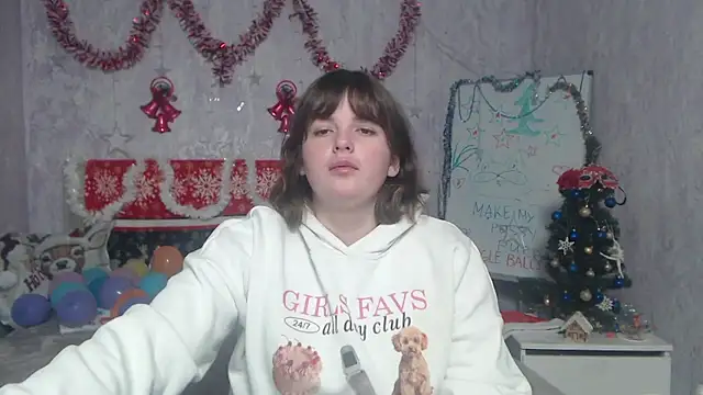 StaceyLex online show from 9, 1, 2026