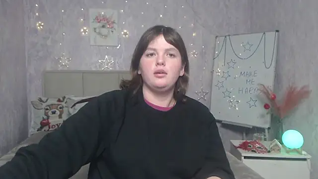 StaceyLex online show from 12, 1, 2026