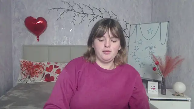 Snapshot of StaceyLex chatting on 19, 1, 2026 StaceyLex online show from 19, 1, 2026