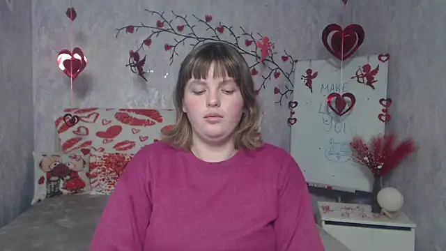 Snapshot of StaceyLex chatting on 1, 2, 2026 StaceyLex online show from 1, 2, 2026