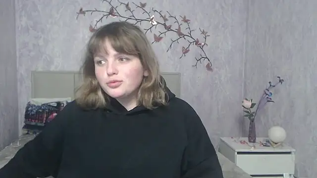 Snapshot of StaceyLex chatting on 3, 3, 2026 StaceyLex online show from 3, 3, 2026