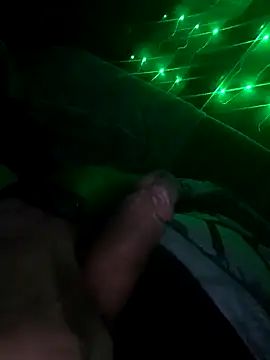 mirrowhot online show from 28, 12, 2024