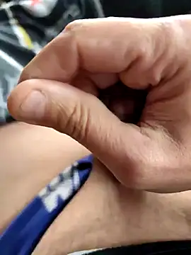 mirrowhot online show from 17, 1, 2025