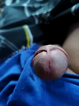 mirrowhot online show from 23, 2, 2025