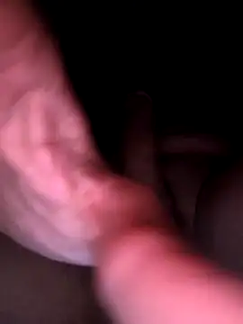 mirrowhot online show from 5, 3, 2025