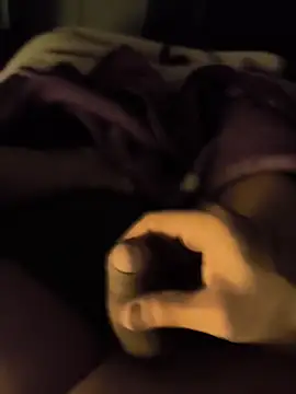 Snapshot of mirrowhot chatting on 2, 2, 2026 mirrowhot online show from 2, 2, 2026