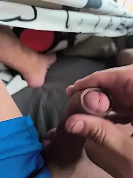 Snapshot of mirrowhot chatting on 2, 2, 2026 mirrowhot online show from 2, 2, 2026