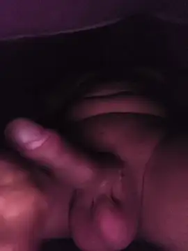 Snapshot of mirrowhot chatting on 4, 2, 2026 mirrowhot online show from 4, 2, 2026