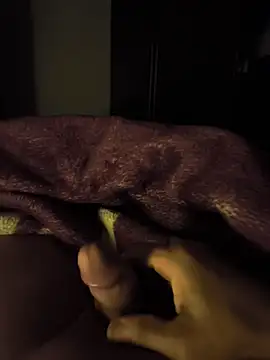 Snapshot of mirrowhot chatting on 13, 2, 2026 mirrowhot online show from 13, 2, 2026