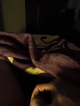 Snapshot of mirrowhot chatting on 13, 2, 2026 mirrowhot online show from 13, 2, 2026