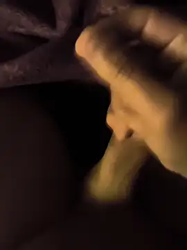 Snapshot of mirrowhot chatting on 20, 2, 2026 mirrowhot online show from 20, 2, 2026