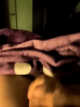 Snapshot of mirrowhot chatting on 22, 2, 2026 mirrowhot online show from 22, 2, 2026