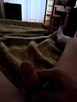 Snapshot of mirrowhot chatting on 26, 2, 2026 mirrowhot online show from 26, 2, 2026