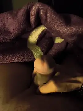 Snapshot of mirrowhot chatting on 27, 2, 2026 mirrowhot online show from 27, 2, 2026