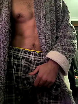 Snapshot of pxrnsenpaii chatting on 19, 10, 2025 pxrnsenpaii online show from 19, 10, 2025