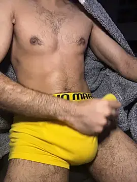 Snapshot of pxrnsenpaii chatting on 20, 11, 2025 pxrnsenpaii online show from 20, 11, 2025