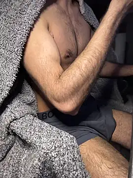 pxrnsenpaii online show from 17, 4, 2026