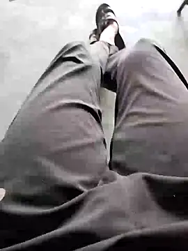 Snapshot of black_cobra70 chatting on 10, 12, 2024 black cobra70 online show from 10, 12, 2024