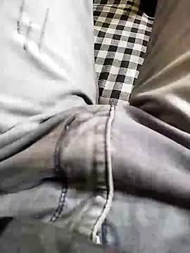 black cobra70 online show from 25, 12, 2024