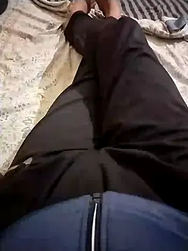 black cobra70 online show from 29, 12, 2024